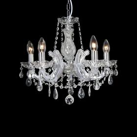Gabrielle Crystal Ceiling Lights Deco Multi Arm Crystal Fittings Gabrielle Crystal Ceiling Lights Deco Multi Arm Crystal Fittings